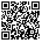 QR Code for Pathia in Cambridge, MA 02141