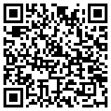 QR Code for Paula J Ericsson Cpa in Lynnfield, MA 01940