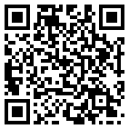 QR Code for Paw Planet in Whitinsville, MA 01588