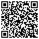 QR Code for Pearson Professional Centers in Springfield, MA 01144