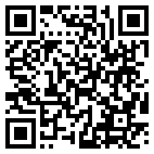QR Code for Pearsons Towing in Wales, MA 01081