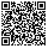 QR Code for Pete's Model Garage in Lakeville, MA 02347