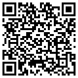 QR Code for Petersen Allan in Gloucester, MA 01930