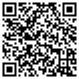 QR Code for The Physical Therapy Network in Dedham, MA 02026