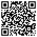 QR Code for The Picklepot in Salem, MA 01970