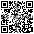 QR Code for Pierced Utopia in Saugus, MA 01906