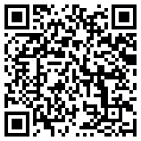 QR Code for Pine Tree Equestrian Center in Beverly, MA 01915