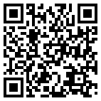 QR Code for Pink Domino in Newton Center, MA 02459