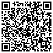 QR Code for Plastic Surgical Associate in Newton Lower Falls, MA 02462