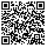 QR Code for Pliable Plastiks in Leominster, MA 01453
