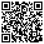 QR Code for Tower Ventures in Marblehead, MA 01945