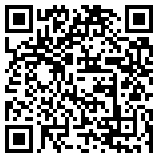 QR Code for Precision Cuts in Fall River, MA 02723