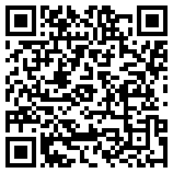 QR Code for Pregnancy Help in Brighton, MA 02135