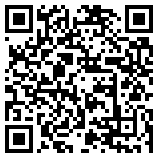 QR Code for Priya Indian Cuisine in Chicopee, MA 01020