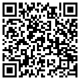 QR Code for Probilingual Interpreter Services in Avon, MA 02322