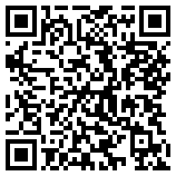 QR Code for Progress Seamless Gutters in Rutland, MA 01543