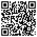 QR Code for Promax in Lowell, MA 01852
