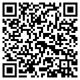 QR Code for Prudential Prime Properties in Maynard, MA 01754