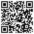 QR Code for Psych Garden in Belmont, MA 02478