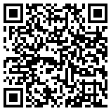QR Code for Quality Automobile Service in Wakefield, MA 01880