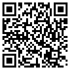QR Code for Quest EZ in Stoneham, MA 02180
