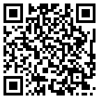 QR Code for Quick Wash in South Weymouth, MA 02190