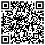 QR Code for R Levesque Associates in Westfield, MA 01085