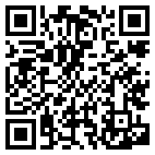 QR Code for R Shear Styles in Methuen, MA 01844