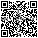 QR Code for Edward Ratcliffe Dds in Lawrence, MA 01840