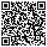 QR Code for Ray Hachey in Gardner, MA 01440