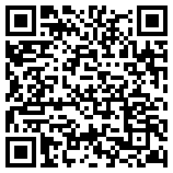 QR Code for The Refill Connection in Boston, MA 02111