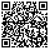 QR Code for Reflex Lighting Group in Boston, MA 02127