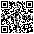 QR Code for Rekey Lock in Boston, MA 02116