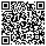QR Code for Remphos Technologies in Danvers, MA 01923