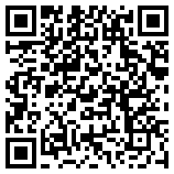 QR Code for Renaissance Condominium in Boston, MA 02118