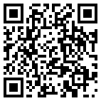 QR Code for RFS in Norfolk, MA 02056