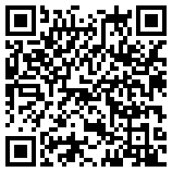 QR Code for The Right Fork Diner in Edgartown, MA 02539