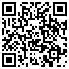 QR Code for Rmj Corp in Raynham, MA 02767