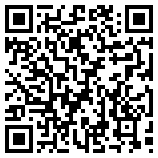 QR Code for Robb Nancy Liscw in Newton, MA 02465