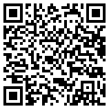 QR Code for Appleton Roland L Inc Fldng Chrs in Lynn, MA 01905