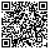 QR Code for Rollstone Coins & Jewelry in Fitchburg, MA 01420