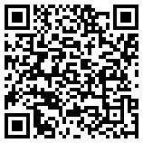 QR Code for Romano Management in Burlington, MA 01803