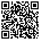 QR Code for Rooter-Jack & Son in Gloucester, MA 01931