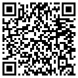 QR Code for Rossi & Associates in Chelsea, MA 02150
