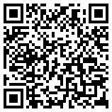 QR Code for Rubin Allen Dent in Southbridge, MA 01550