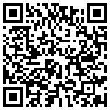 QR Code for Russell Plummer & Rutherford in Wakefield, MA 01880