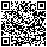 QR Code for Ryder in Lakeville, MA 02347