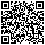 QR Code for S Harrison Landscape Design in Newburyport, MA 01950