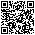 QR Code for S Loomis in Southwick, MA 01077