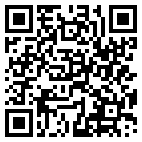 QR Code for Sa2 Development in Boston, MA 02108